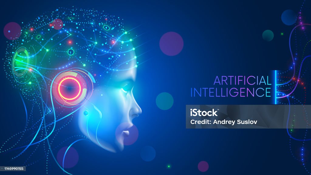 The Future of Generative AI in Software Development