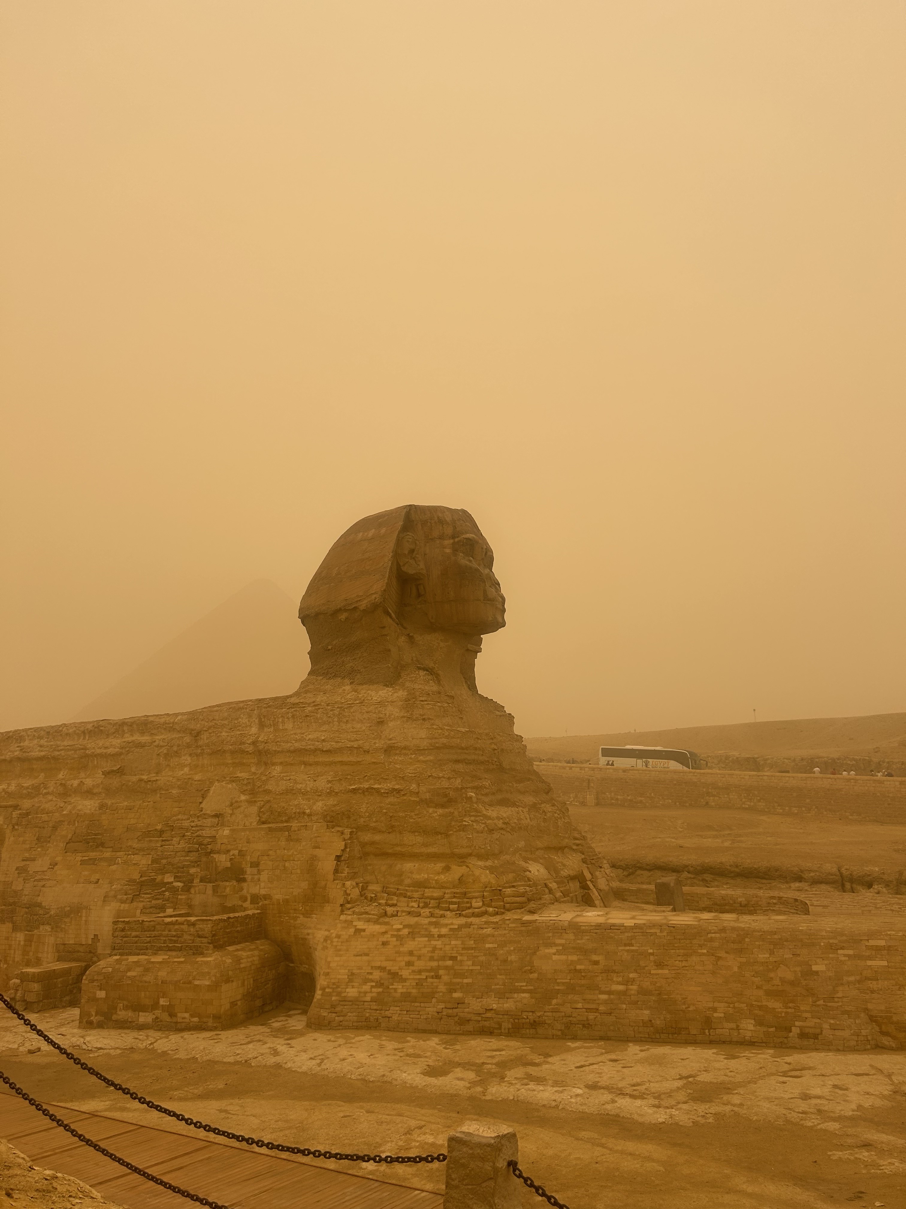 Egypt